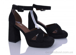 Босоножки Loretta