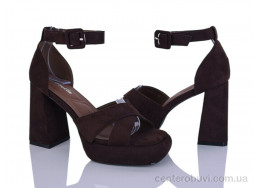 Босоножки Loretta