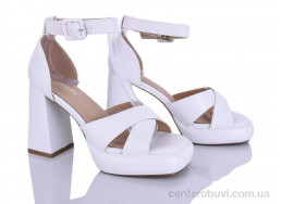 Босоножки Loretta