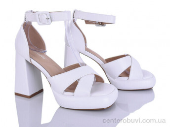 Босоножки Loretta