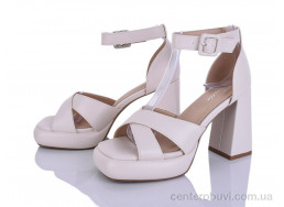 Босоножки Loretta