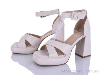 Босоножки Loretta