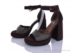 Босоножки Loretta