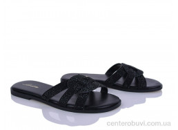 Шлепки Loretta