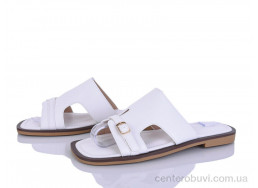 Шлепки Loretta