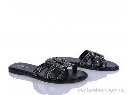 Шлепки Loretta