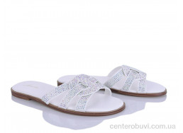 Шлепки Loretta