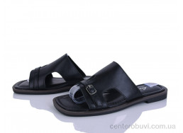 Шлепки Loretta