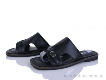 Шлепки Loretta