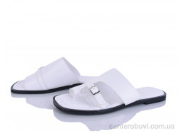 Шлепки Loretta