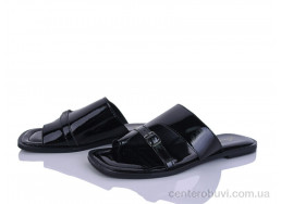 Шлепки Loretta