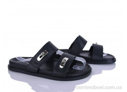 Шлепки Loretta