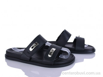 Шлепки Loretta