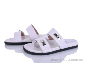 Шлепки Loretta