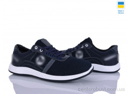 Кроссовки Paolla