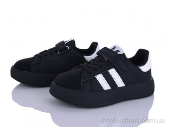 Кроссовки Мир