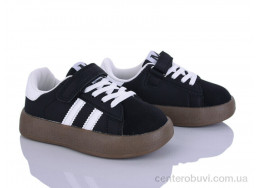 Кроссовки Мир