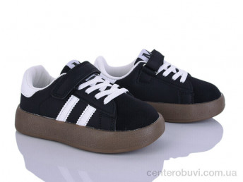 Кроссовки Мир