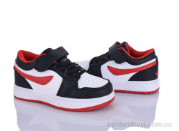 Кроссовки Мир