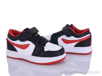 Кроссовки Мир