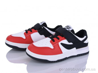 Кроссовки Мир