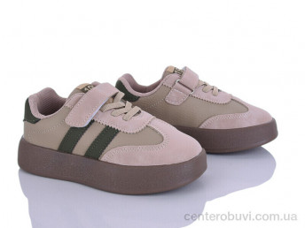 Кроссовки Pryama Vigoda