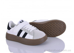 Кроссовки Pryama Vigoda