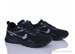 Кроссовки Xifa