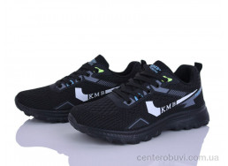 Кроссовки Xifa