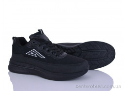 Кроссовки Xifa