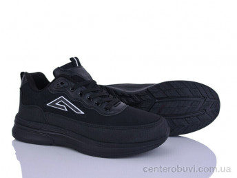 Кроссовки Xifa