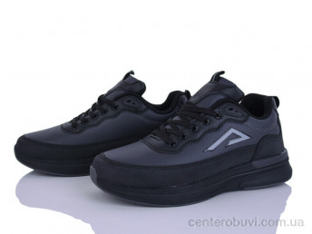 Кроссовки Xifa