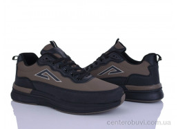 Кроссовки Xifa