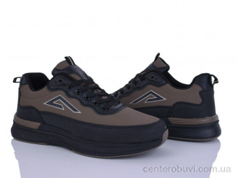 Кроссовки Xifa