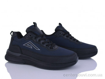 Кроссовки Xifa