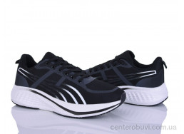 Кроссовки Xifa