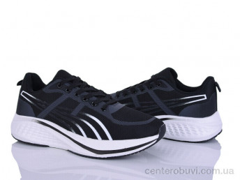 Кроссовки Xifa