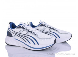 Кроссовки Xifa