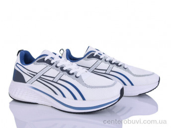 Кроссовки Xifa