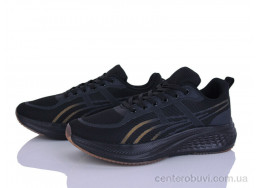 Кроссовки Xifa