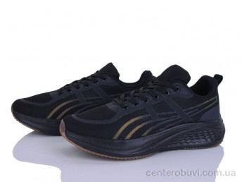 Кроссовки Xifa