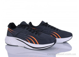 Кроссовки Xifa