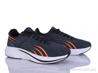 Кроссовки Xifa