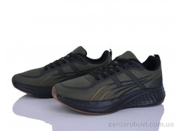 Кроссовки Xifa