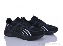 Кроссовки Xifa