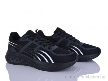 Кроссовки Xifa