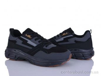 Кроссовки Xifa