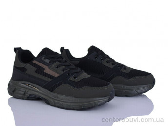 Кроссовки Xifa