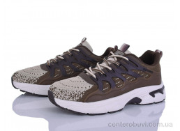 Кроссовки Xifa