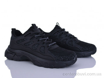 Кроссовки Xifa